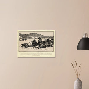 622e1e01-f6e0-4fde-995d-0eec107468f7