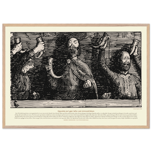 6236c899-a6a5-4de8-8512-e979c637cac3