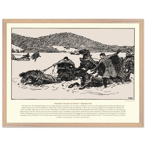 624389a7-2ca6-4491-a636-4417e0814777