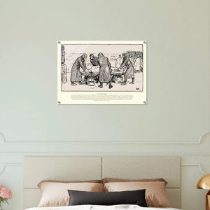 6253ec51-4b01-453b-90d1-83d94b4afaf0