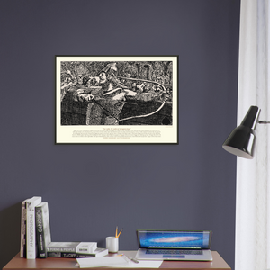 62756c90-2e6b-4c29-aff2-2b7d2ca8e2a4