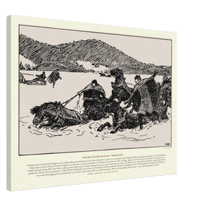 62779a0d-f951-43c6-ad7f-56722ac9d50e