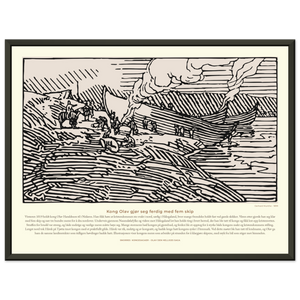 629343f7-7ed6-4819-9081-9eaf39345230