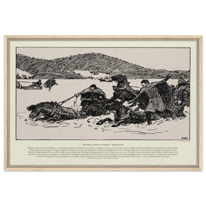 62a0daf3-6e64-466c-943d-d15119493278