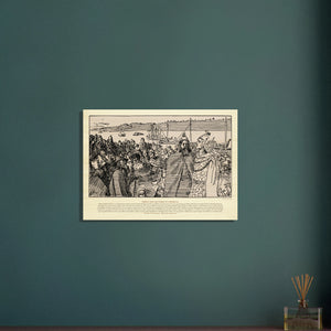 62c99ecf-98fa-4273-9005-4820968e746b