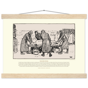 62cdb0c9-1560-4d74-ae80-84368bab5353