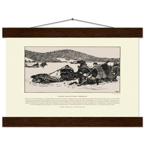 62e547cf-bc5b-4ed7-b126-cb199dc60f93