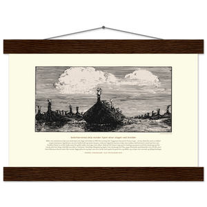 62f424b0-7472-42b5-ab7a-b2846c7f182f