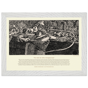 62fe3a6b-c70f-456e-bdd5-3d407510c16b