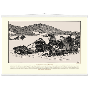 638627fd-0520-4a0e-8cb3-cd57781d0c71