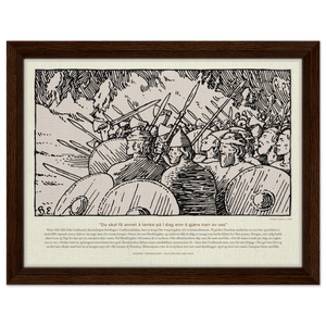 638ac72e-fa8d-4bcf-abcc-19bfdf3e9f14