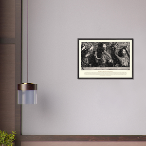 639a5b13-d07e-4279-a8ae-02e44b2bce46