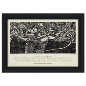 63d7027c-7ad4-46bc-a974-3b9b0ec71e6f