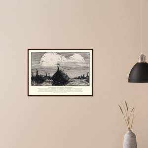 63dbe254-1b23-426d-8177-02fd22fe6730