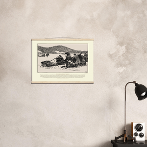 642f853a-6e5c-4598-980c-b11d129e8b3a