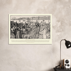 643c80c7-bdcb-4cef-9696-35d0c833453c