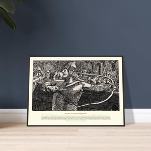 6441f6dd-f8d3-4026-9b66-aa95e864ac1a