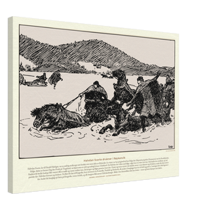 6474ceb5-31cd-4b54-beab-c54671eeb6ca