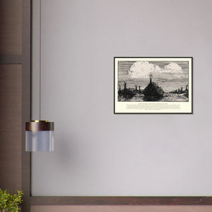 648152de-143e-40c6-b16f-0c16bb07fe9d