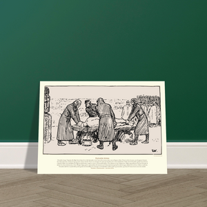 648db80a-2ff9-4966-aa6f-d8ab5ccc6c4f