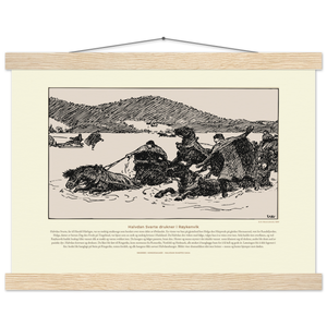 64be7529-0021-4c1f-b255-a8a3cbdba69f