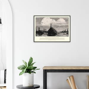 64eeaeb9-ecf2-4d43-a371-4e0b0e9883e4