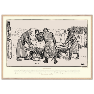 64f14165-9a73-42c1-aa66-8beaacbd8c2f