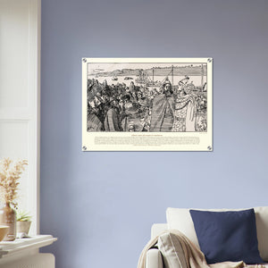 650484b8-c93a-4b29-b359-d0e9920480e7