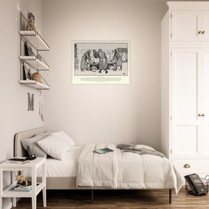 6518c710-640e-441e-b1d5-d5f702eb6ccd