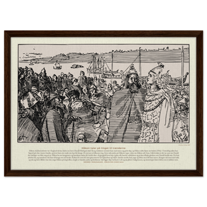 652d10ec-90d7-44a9-88e5-afe1cd32d390