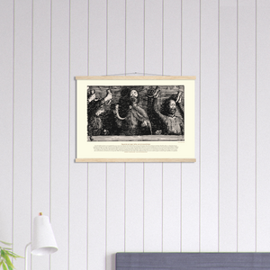 655c56dd-c2aa-4eaa-aaf9-7fec41fee5cf