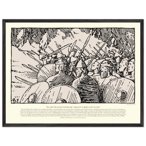 6565f680-5b30-47fa-907c-ff4ba02808fb