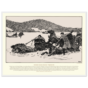 6611b9c2-17bd-44f2-a43e-20883f03c31c