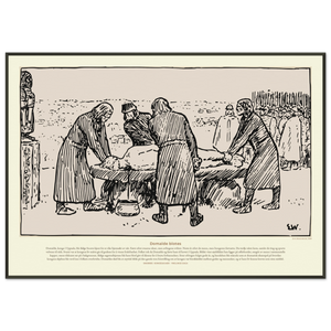 6614cdb8-8f26-46b6-85f6-ca220e3e346d