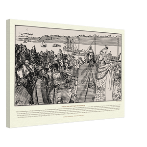 6619b709-92d7-42f5-8791-ca8e3ead4c40