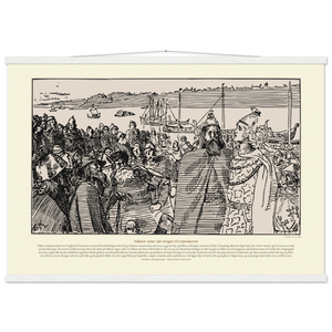 6675c87f-d47c-40d1-9acf-a924e1b72680