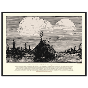 66a116b2-151a-48b0-bc6b-fc8b332fafcb