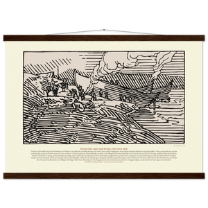 67716bc7-1233-4191-8484-71457ff4e8f1