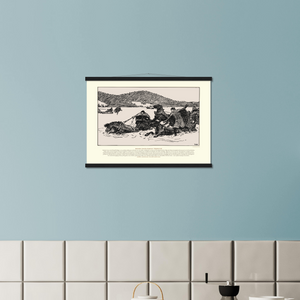 67dcbf39-f5e2-4914-adf2-d91f36c61845