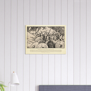 67df4f13-e08b-4327-a132-cd0c2b920cbd