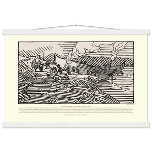 67e7a96f-304a-49a7-82d4-a4c63c3822a8