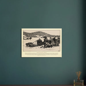 68001621-3b51-445a-8f12-72c5daaad6f9