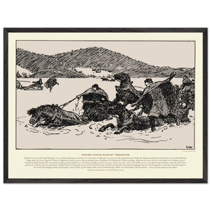 681e10b7-48d1-46b2-8366-135d9de6e040