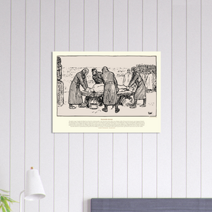 6829a2c7-a865-410a-9168-4e6fdf1b8216