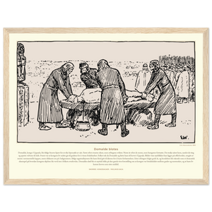 68806518-9d65-4310-a4b5-337e847f4bda