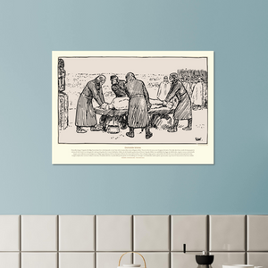 689d5b2f-1e0c-4035-9f16-a4fedace0e45