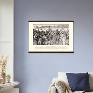 68b17fe8-3056-4f41-8b6b-0857622e1367