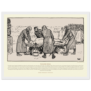 68c34c58-36af-4ca6-a719-f5208cc35891