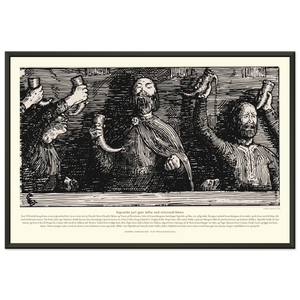 68fd1de8-ee23-4d31-80f2-67843ec7d6e9