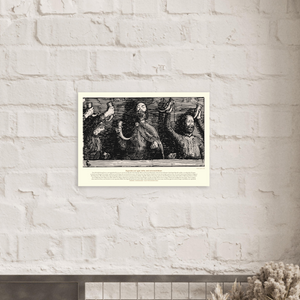 695798b6-20e9-406c-86b8-c4426d0bea87